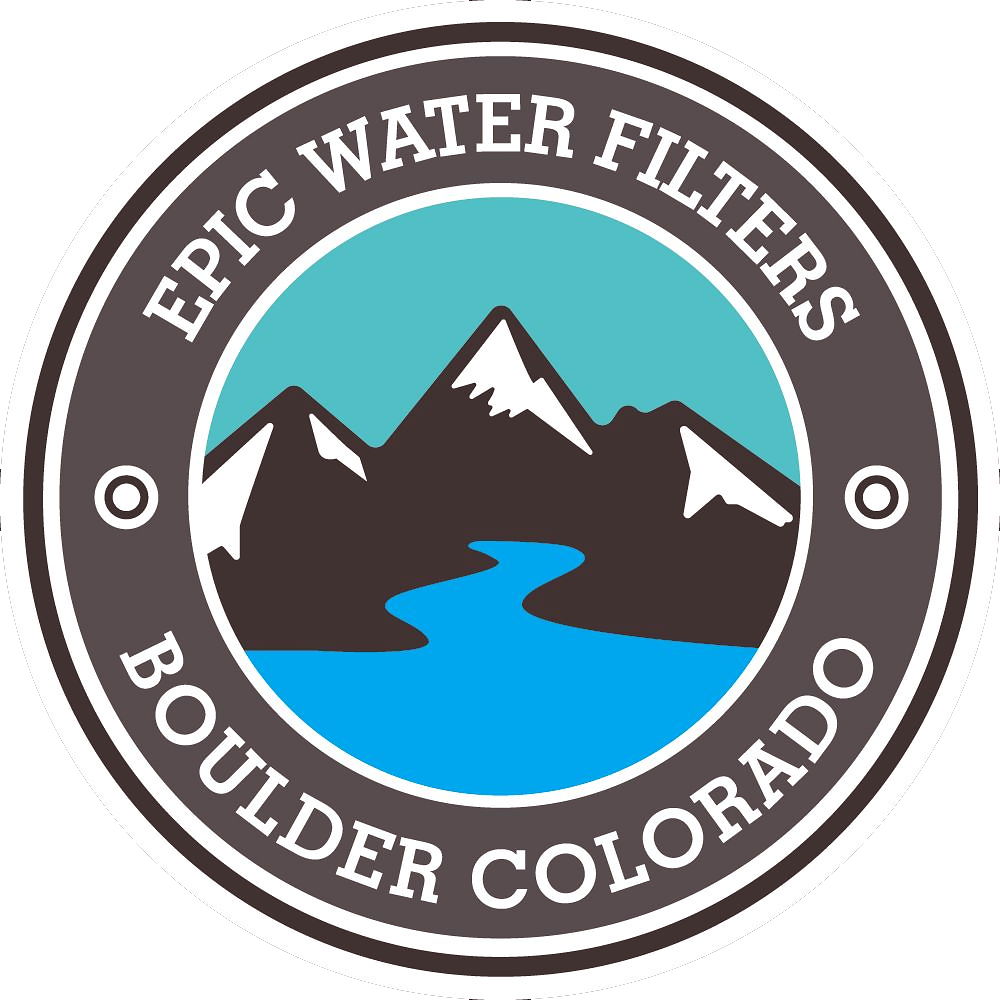 Epic Water Filters